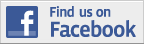 Facebook Page for Bench Theatre