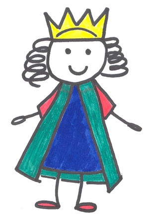 Cymbeline poster image